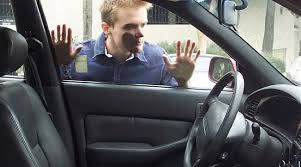 çallı oto kilit çallı oto kilit