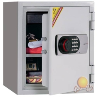 çallı kasa çilingir