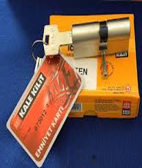 çallı çilingir çallı çilingir