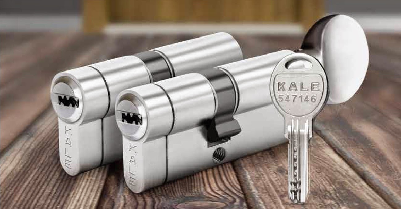 çallı tuzaklı göbek çallı tuzaklı göbek