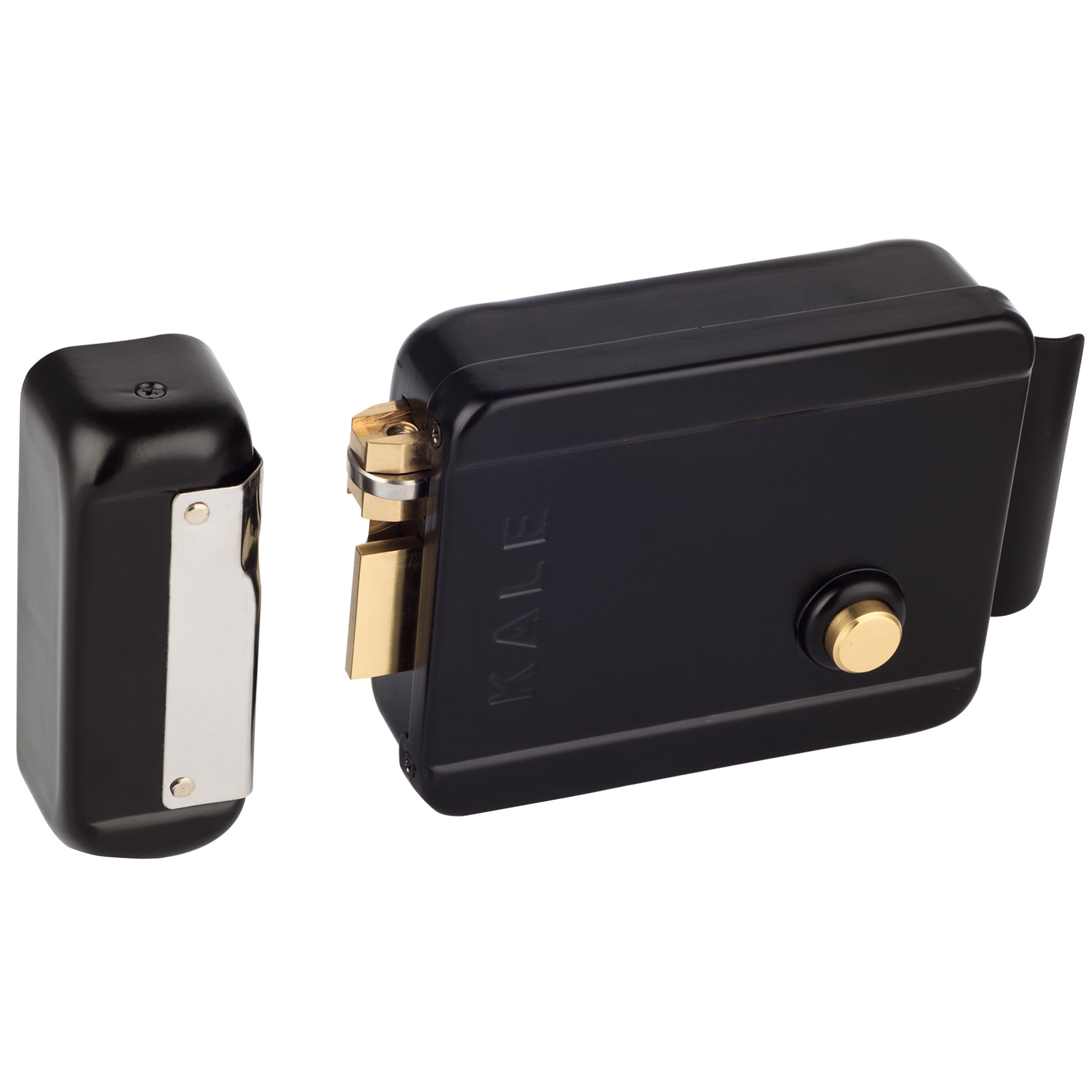 çallı kilit göbek çilingir çallı kilit göbek çilingir