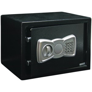 çallı para kasası kilit açma çallı para kasası kilit açma